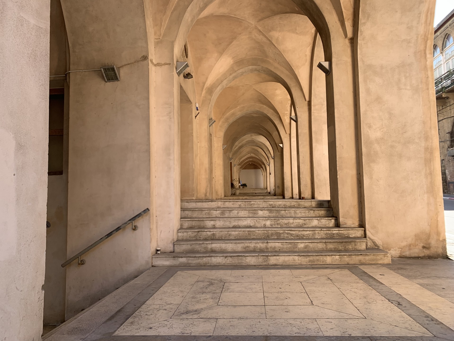 PL/19-02-06 · Arcade