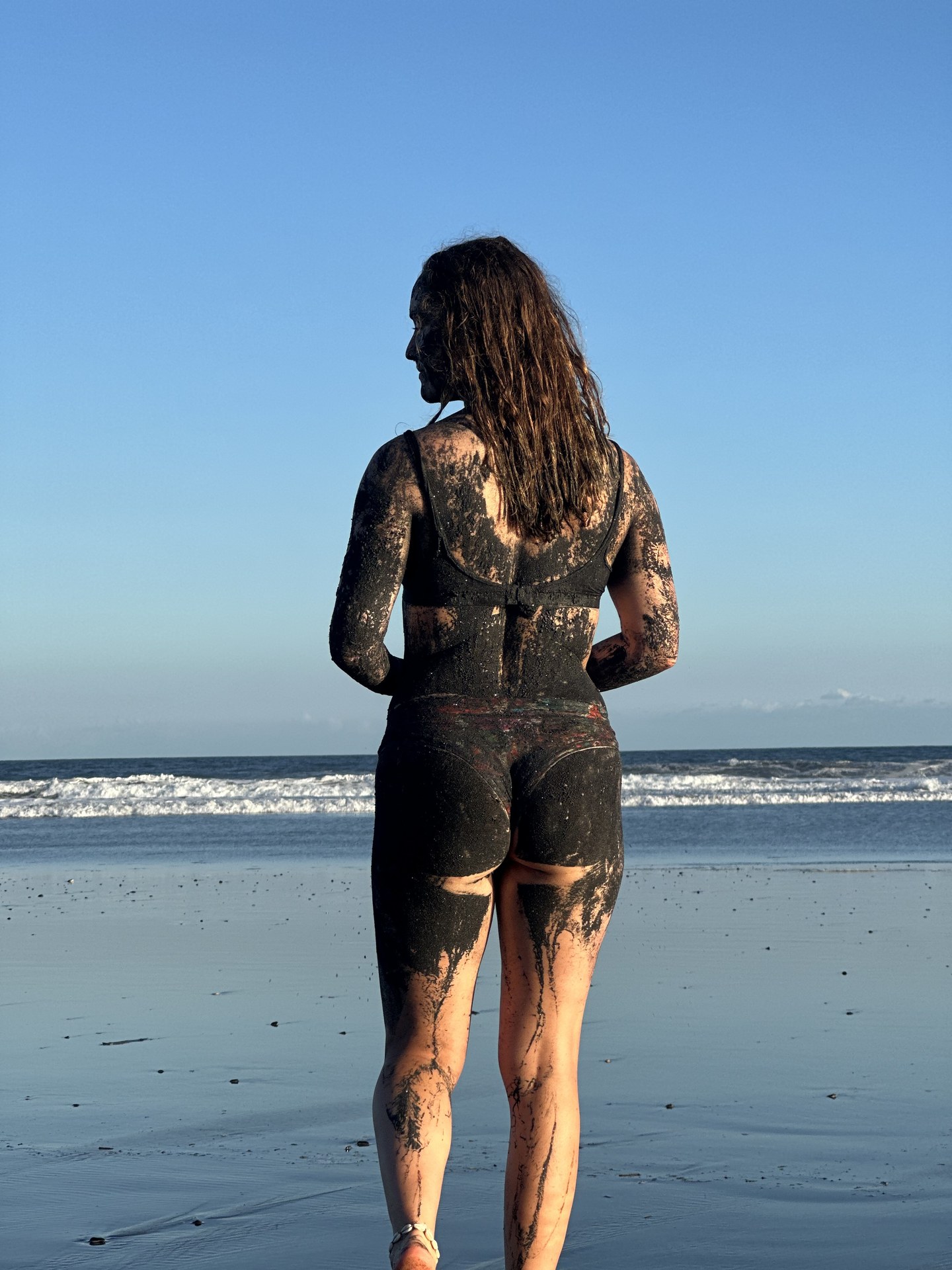 PL/23-07-18 · Into the Water