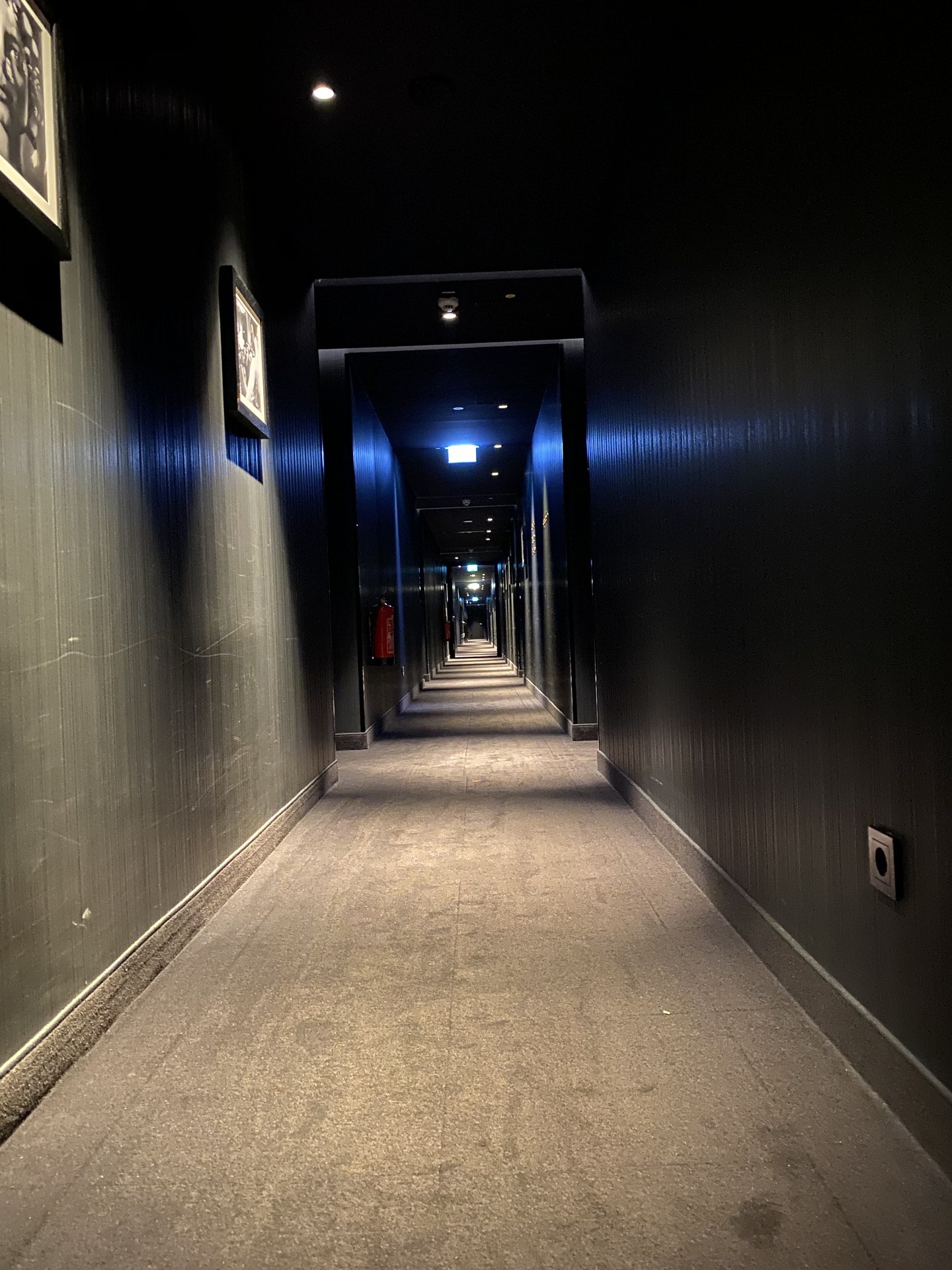 PL/20-09-02 · Vanishing Point