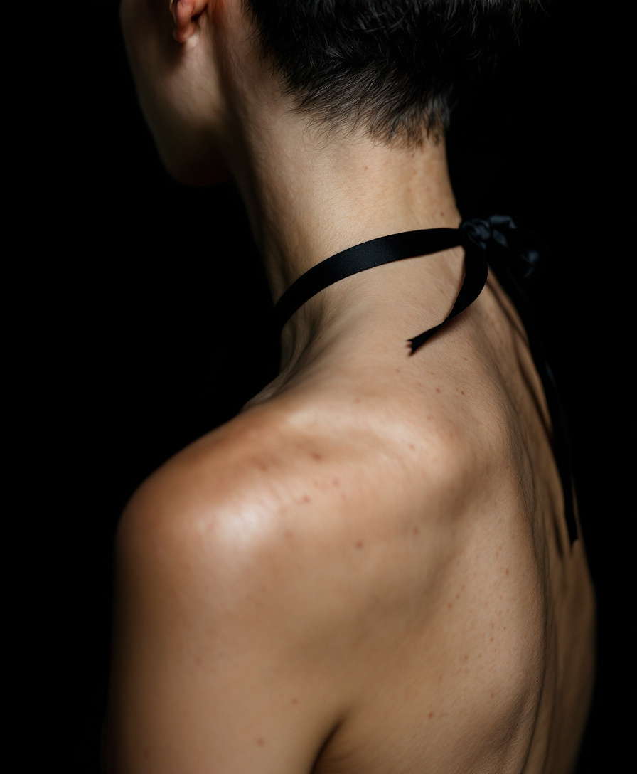 PL/26-08-01 — I